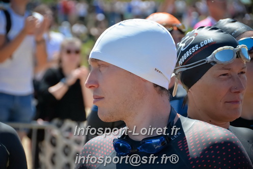TriathlonASFAS2025_Dimanche/DIM_ASFAS2025_04965.JPG