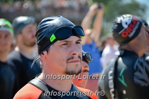 TriathlonASFAS2025_Dimanche/DIM_ASFAS2025_04966.JPG