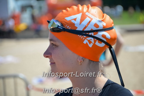 TriathlonASFAS2025_Dimanche/DIM_ASFAS2025_04967.JPG