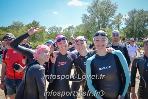 TriathlonASFAS2025_Dimanche/DIM_ASFAS2025_04969.JPG