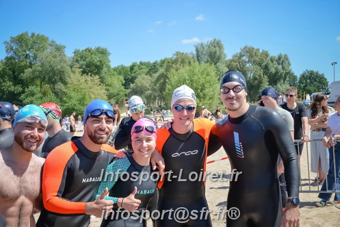 TriathlonASFAS2025_Dimanche/DIM_ASFAS2025_04970.JPG