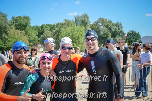 TriathlonASFAS2025_Dimanche/DIM_ASFAS2025_04971.JPG