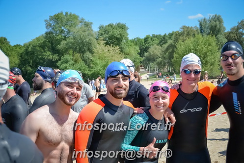 TriathlonASFAS2025_Dimanche/DIM_ASFAS2025_04972.JPG