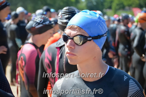 TriathlonASFAS2025_Dimanche/DIM_ASFAS2025_04974.JPG