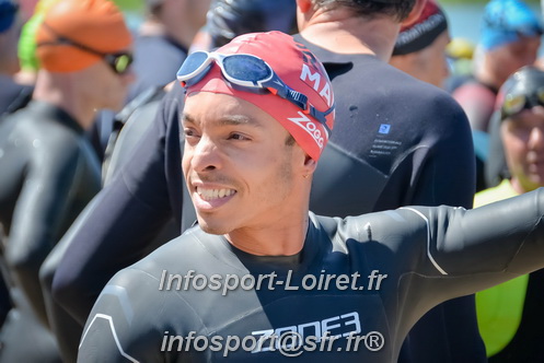TriathlonASFAS2025_Dimanche/DIM_ASFAS2025_04975.JPG