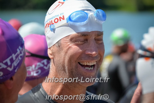 TriathlonASFAS2025_Dimanche/DIM_ASFAS2025_04976.JPG
