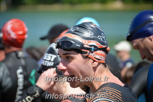 TriathlonASFAS2025_Dimanche/DIM_ASFAS2025_04977.JPG
