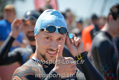 TriathlonASFAS2025_Dimanche/DIM_ASFAS2025_04979.JPG