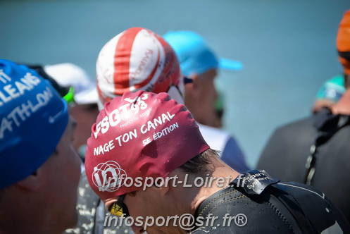 TriathlonASFAS2025_Dimanche/DIM_ASFAS2025_04980.JPG
