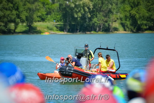 TriathlonASFAS2025_Dimanche/DIM_ASFAS2025_04981.JPG