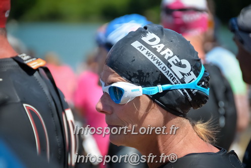 TriathlonASFAS2025_Dimanche/DIM_ASFAS2025_04982.JPG