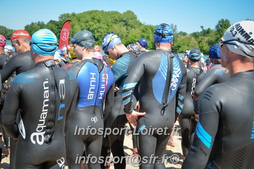 TriathlonASFAS2025_Dimanche/DIM_ASFAS2025_04983.JPG