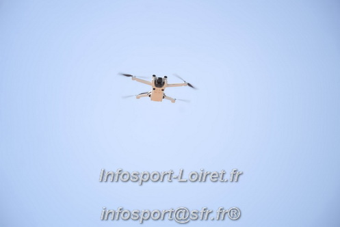 TriathlonASFAS2025_Dimanche/DIM_ASFAS2025_04984.JPG