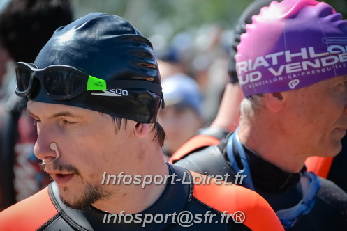 TriathlonASFAS2025_Dimanche/DIM_ASFAS2025_04985.JPG