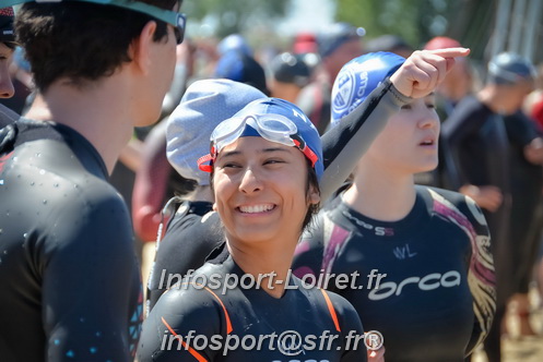 TriathlonASFAS2025_Dimanche/DIM_ASFAS2025_04986.JPG