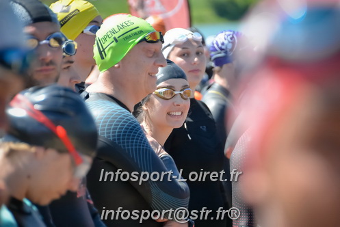 TriathlonASFAS2025_Dimanche/DIM_ASFAS2025_04987.JPG