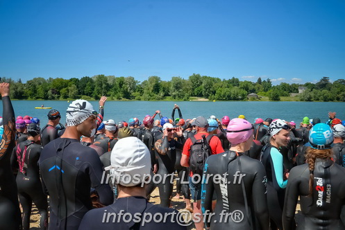 TriathlonASFAS2025_Dimanche/DIM_ASFAS2025_04988.JPG