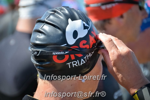 TriathlonASFAS2025_Dimanche/DIM_ASFAS2025_04989.JPG