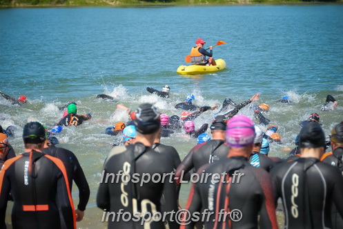 TriathlonASFAS2025_Dimanche/DIM_ASFAS2025_04990.JPG