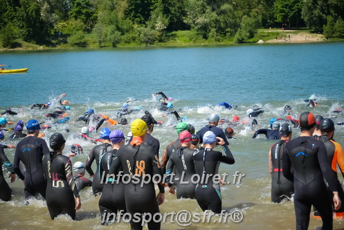 TriathlonASFAS2025_Dimanche/DIM_ASFAS2025_04991.JPG