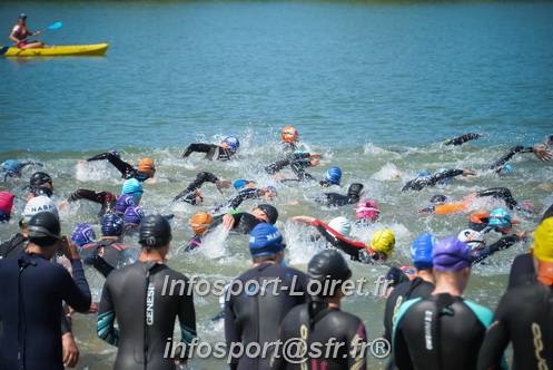 TriathlonASFAS2025_Dimanche/DIM_ASFAS2025_04992.JPG