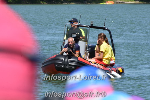 TriathlonASFAS2025_Dimanche/DIM_ASFAS2025_04993.JPG