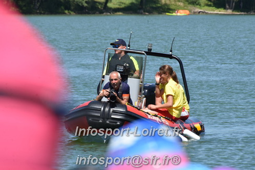 TriathlonASFAS2025_Dimanche/DIM_ASFAS2025_04994.JPG