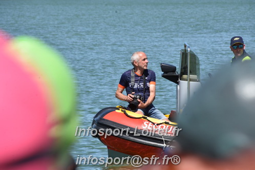 TriathlonASFAS2025_Dimanche/DIM_ASFAS2025_04995.JPG