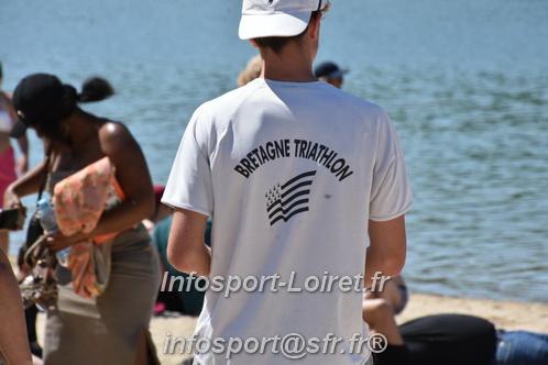 TriathlonASFAS2025_Dimanche/DIM_ASFAS2025_04997.JPG