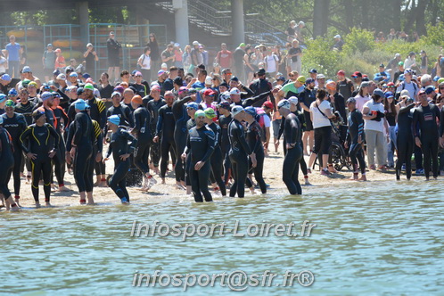 TriathlonASFAS2025_Dimanche/DIM_ASFAS2025_04998.JPG