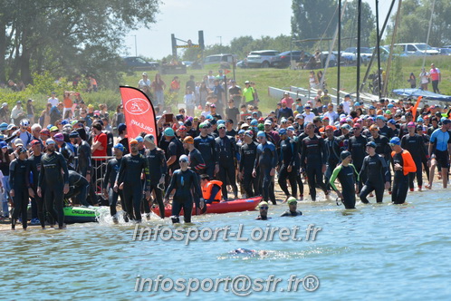 TriathlonASFAS2025_Dimanche/DIM_ASFAS2025_04999.JPG