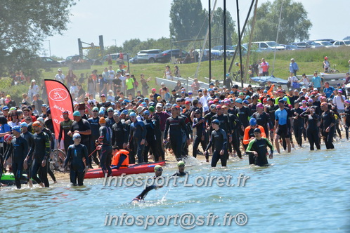 TriathlonASFAS2025_Dimanche/DIM_ASFAS2025_05000.JPG