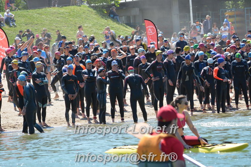 TriathlonASFAS2025_Dimanche/DIM_ASFAS2025_05001.JPG