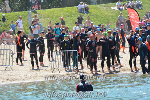 TriathlonASFAS2025_Dimanche/DIM_ASFAS2025_05002.JPG