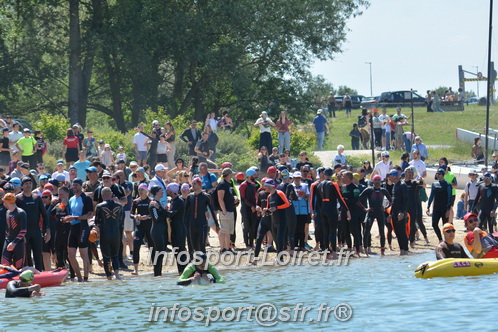 TriathlonASFAS2025_Dimanche/DIM_ASFAS2025_05004.JPG