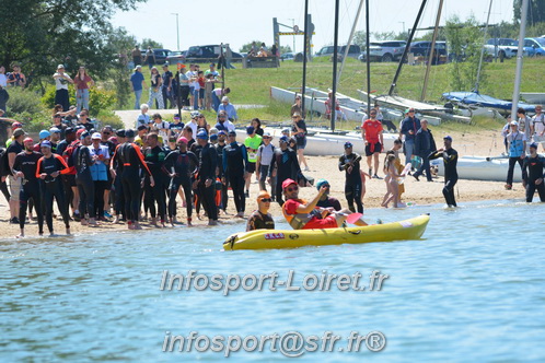 TriathlonASFAS2025_Dimanche/DIM_ASFAS2025_05005.JPG