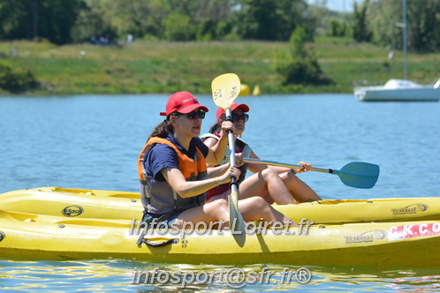 TriathlonASFAS2025_Dimanche/DIM_ASFAS2025_05006.JPG