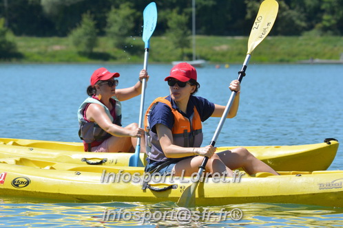 TriathlonASFAS2025_Dimanche/DIM_ASFAS2025_05007.JPG