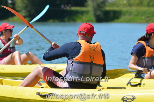 TriathlonASFAS2025_Dimanche/DIM_ASFAS2025_05008.JPG