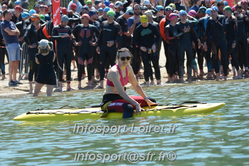 TriathlonASFAS2025_Dimanche/DIM_ASFAS2025_05009.JPG