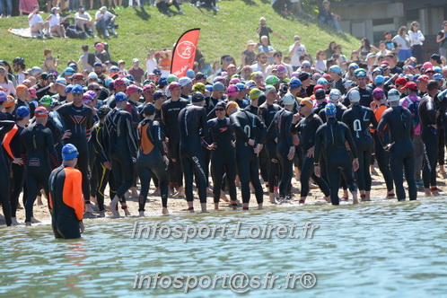 TriathlonASFAS2025_Dimanche/DIM_ASFAS2025_05010.JPG