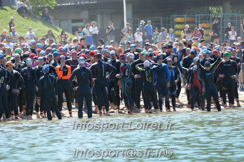 TriathlonASFAS2025_Dimanche/DIM_ASFAS2025_05011.JPG