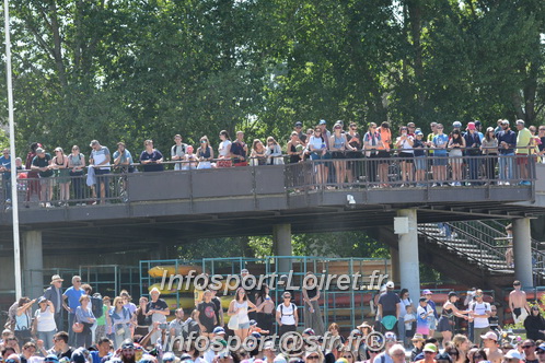 TriathlonASFAS2025_Dimanche/DIM_ASFAS2025_05012.JPG
