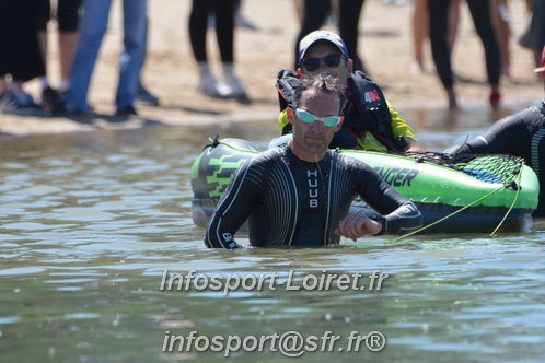 TriathlonASFAS2025_Dimanche/DIM_ASFAS2025_05013.JPG
