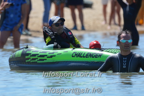 TriathlonASFAS2025_Dimanche/DIM_ASFAS2025_05016.JPG