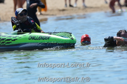 TriathlonASFAS2025_Dimanche/DIM_ASFAS2025_05018.JPG