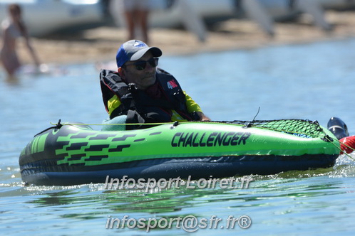 TriathlonASFAS2025_Dimanche/DIM_ASFAS2025_05019.JPG