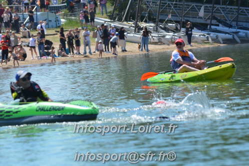 TriathlonASFAS2025_Dimanche/DIM_ASFAS2025_05020.JPG
