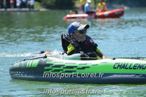 TriathlonASFAS2025_Dimanche/DIM_ASFAS2025_05021.JPG