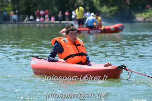 TriathlonASFAS2025_Dimanche/DIM_ASFAS2025_05022.JPG